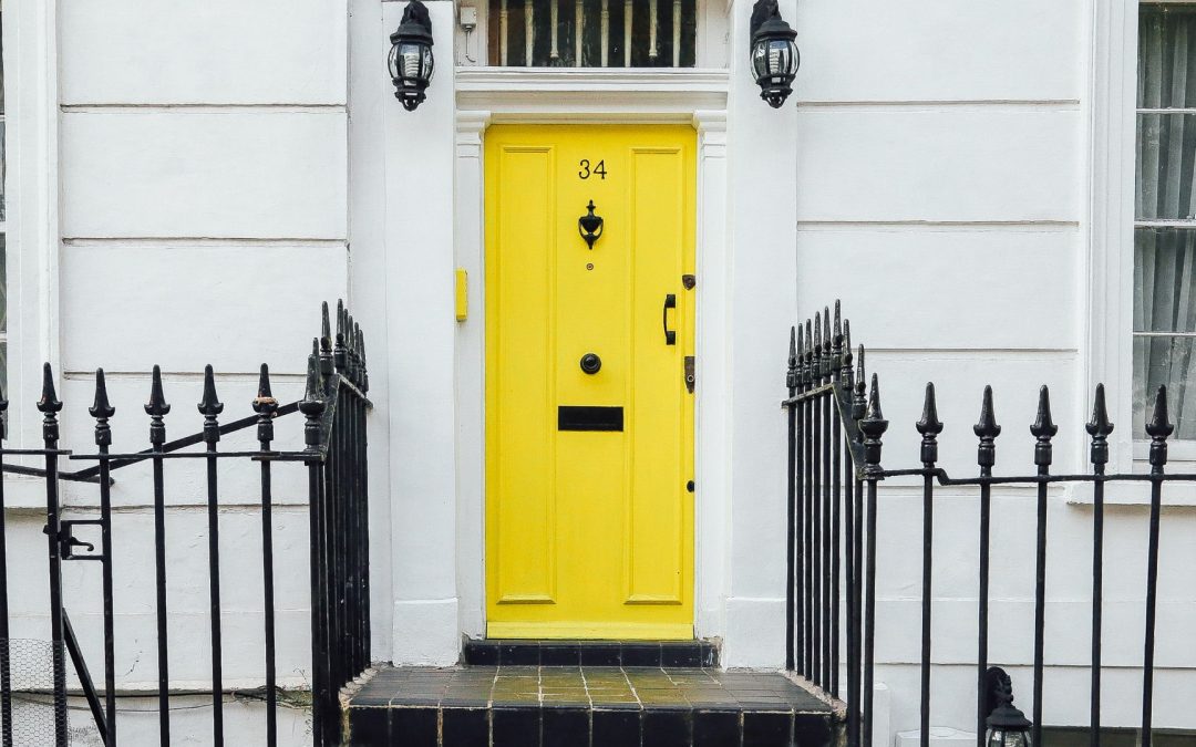 What is conveyancing? Understand the process and make it less stressful