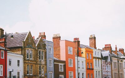 How long does conveyancing really take and why?