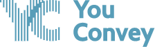 logo YouConvey